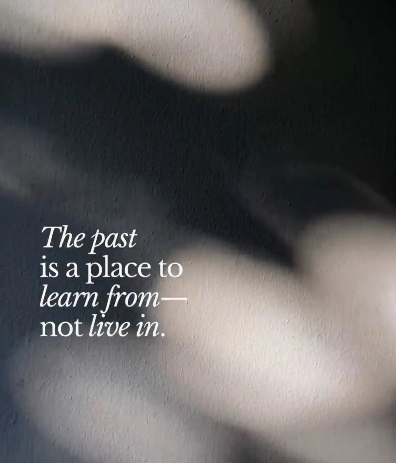 Anupma Gupta-The Happy Image Space post