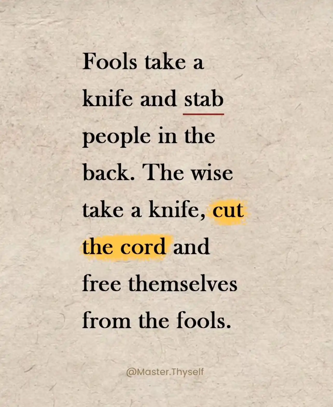 Anupma Gupta-The Happy Image Space post