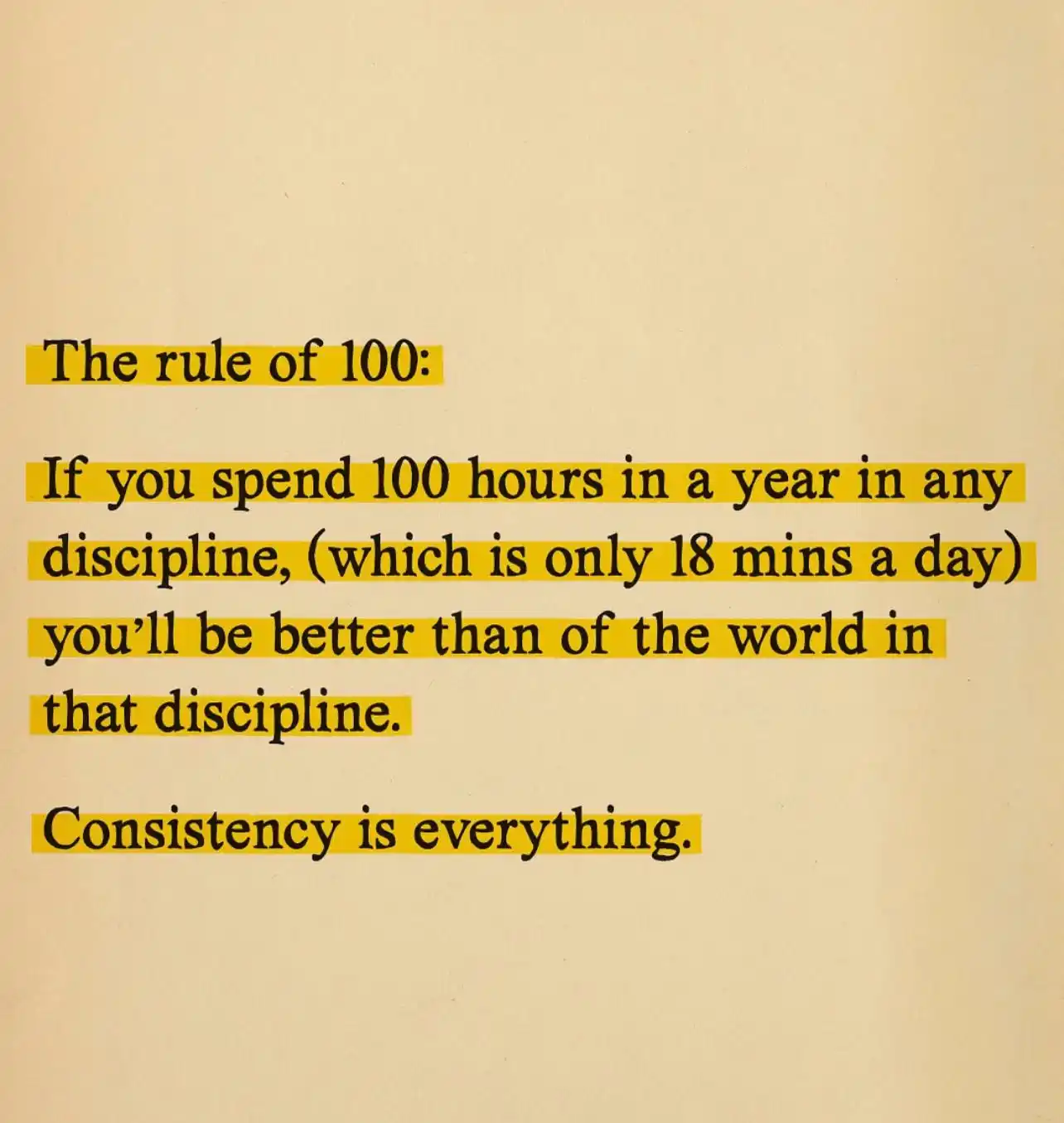 Anupma Gupta-The Happy Image Space post