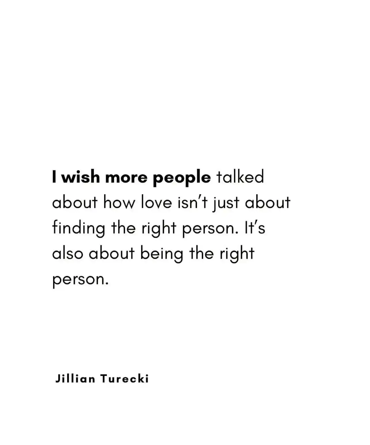 Anupma Gupta-The Happy Image Space post