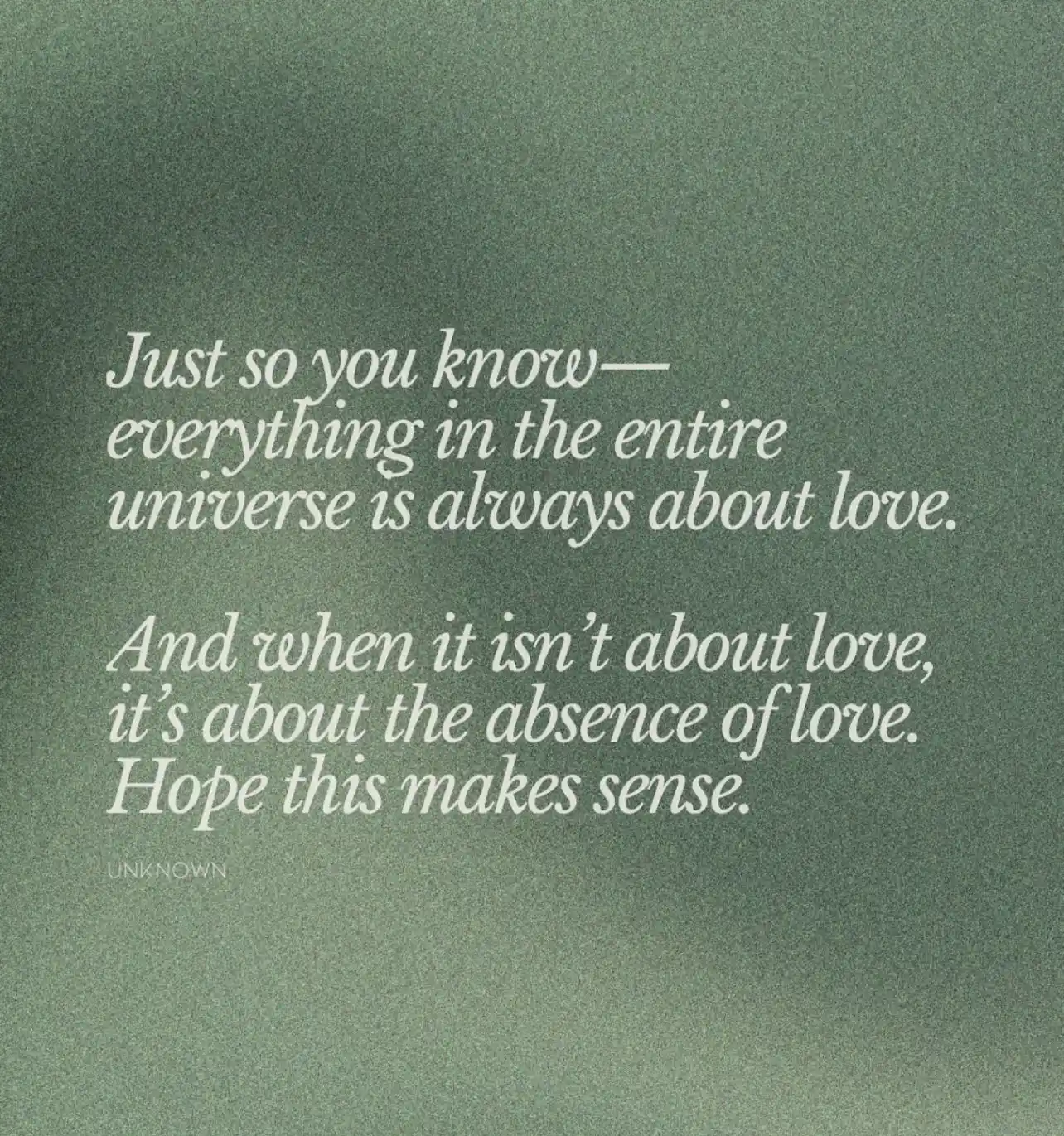 Anupma Gupta-The Happy Image Space post