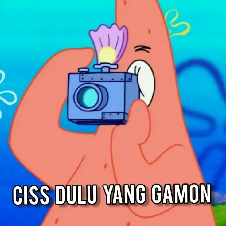 AOC District 10 - Sumbagsel post