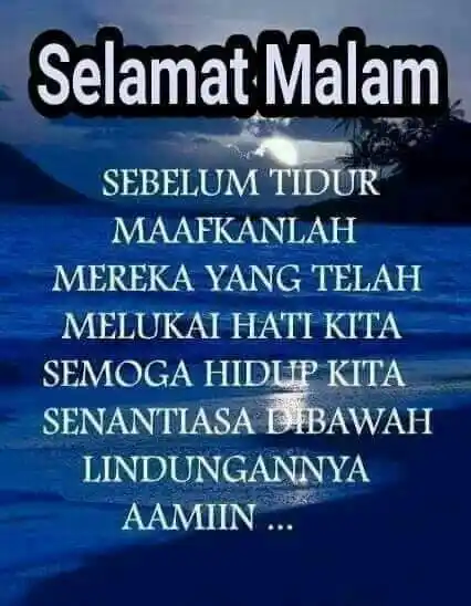 AOC District 10 - Sumbagsel post