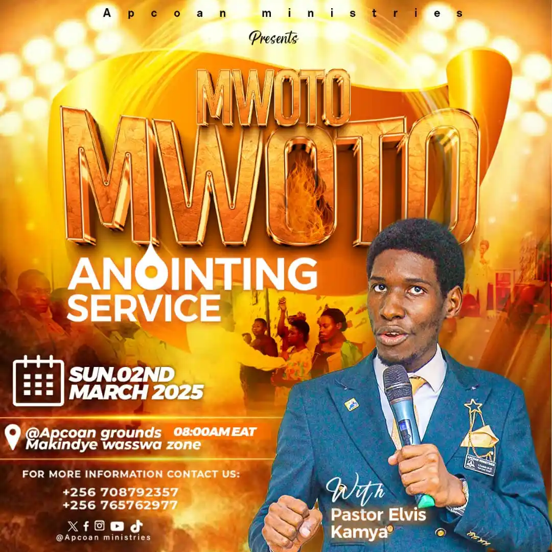 Image from Apcoan ministries π: π₯ππ πͺπ’π§π’ π πͺπ’π§π’ ππ‘π’ππ‘π§ππ‘π π¦ππ₯π©πππ ππ¦ πποΏ½...