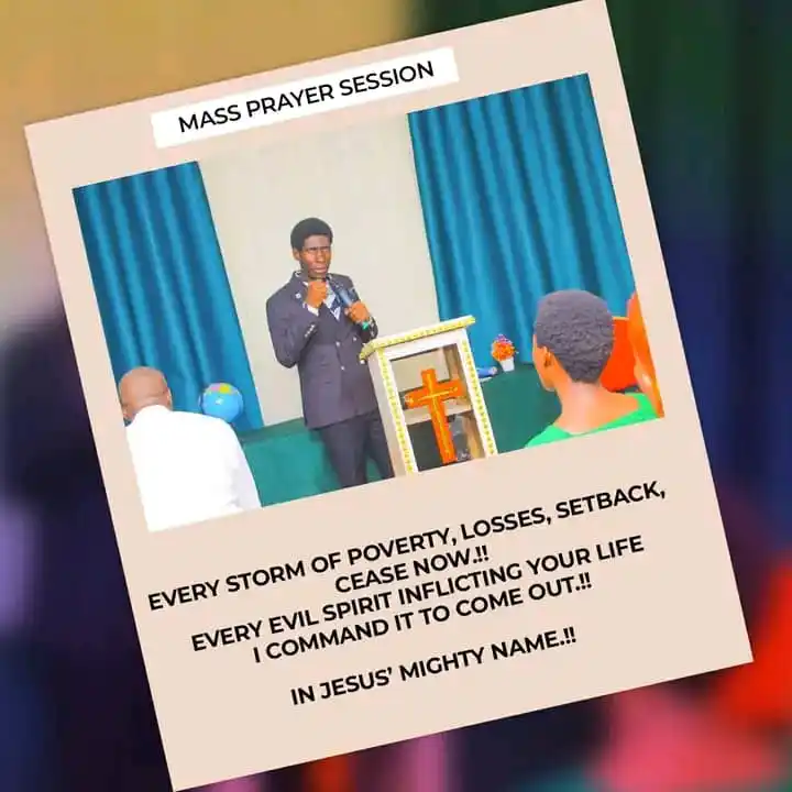Image from Apcoan ministries π: β¨π¦π¨π‘πππ¬ πππππ’πͺπ¦πππ£ π¦ππ₯π©ππππ₯π₯ In the moment o...