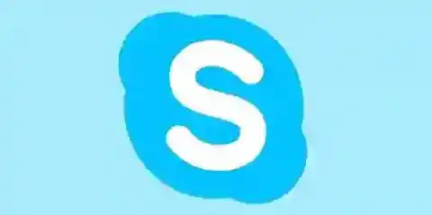 اپنا سوشل میڈیا post