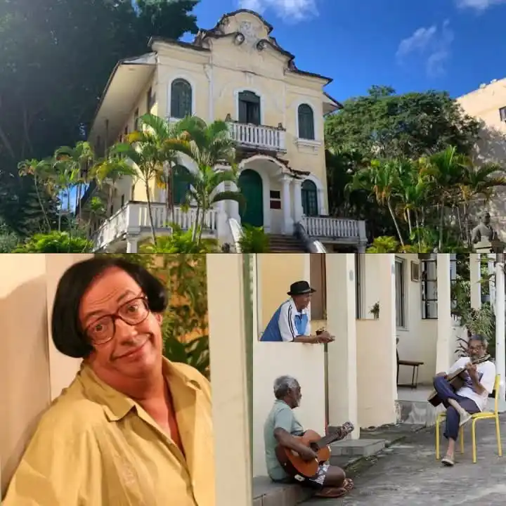 ARARUAMA NEWS RJ NOTÍCIAS post