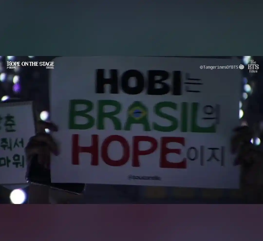 • ARMY+ BR -  ⟬⟭ ⟭⟬ OT⁷ post