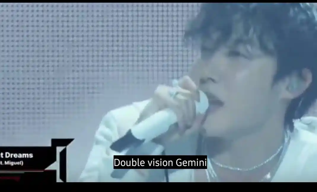 • ARMY+ BR -  ⟬⟭ ⟭⟬ OT⁷ post