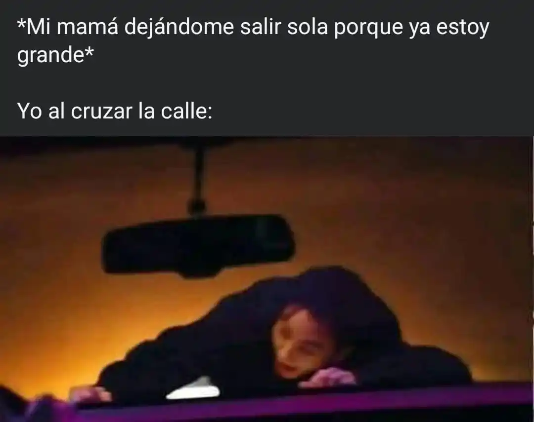 ⟭⟬💜𝐀𝐑𝐌𝐘𝐁𝐔𝐋𝐋𝐄𝐓𝐏𝐑𝐎𝐎𝐅💜⟬⟭ post