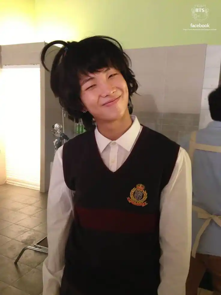 ⟭⟬💜𝐀𝐑𝐌𝐘𝐁𝐔𝐋𝐋𝐄𝐓𝐏𝐑𝐎𝐎𝐅💜⟬⟭ post