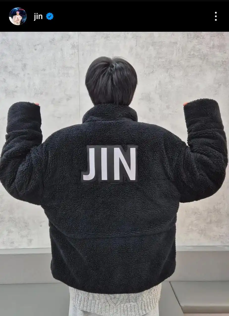⟭⟬💜𝐀𝐑𝐌𝐘𝐁𝐔𝐋𝐋𝐄𝐓𝐏𝐑𝐎𝐎𝐅💜⟬⟭ post