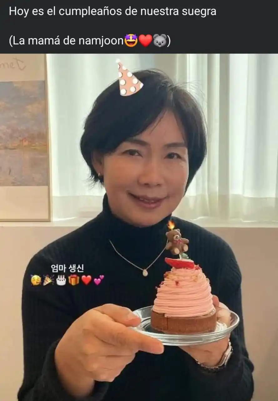 ⟭⟬💜𝐀𝐑𝐌𝐘𝐁𝐔𝐋𝐋𝐄𝐓𝐏𝐑𝐎𝐎𝐅💜⟬⟭ post