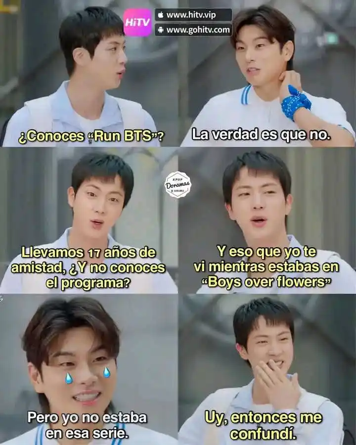 ⟭⟬💜𝐀𝐑𝐌𝐘𝐁𝐔𝐋𝐋𝐄𝐓𝐏𝐑𝐎𝐎𝐅💜⟬⟭ post