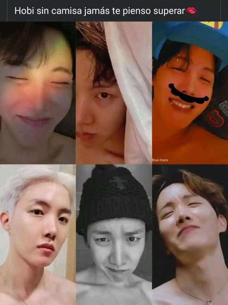 ⟭⟬💜𝐀𝐑𝐌𝐘𝐁𝐔𝐋𝐋𝐄𝐓𝐏𝐑𝐎𝐎𝐅💜⟬⟭ post