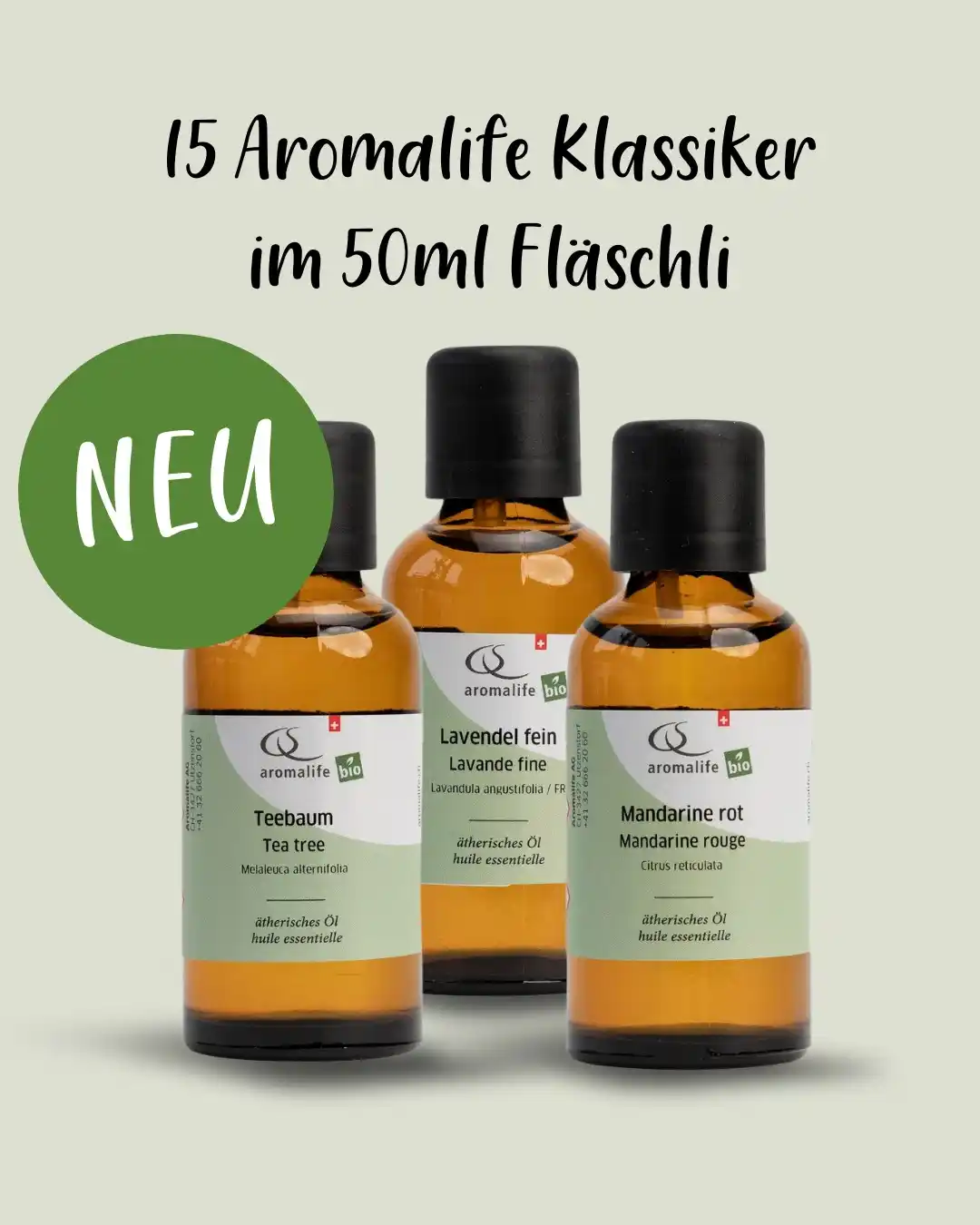 aromalife.ch post
