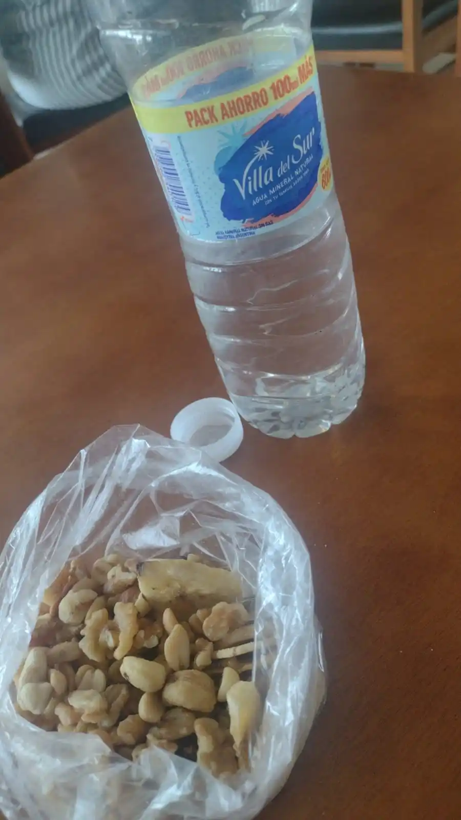 Arrancaojos🧕🏻🛴 post