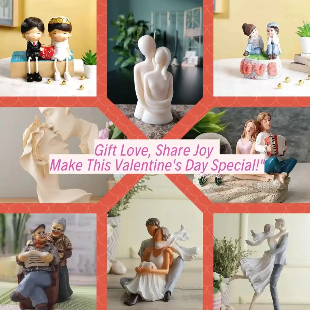 ArtyCraftz.com post