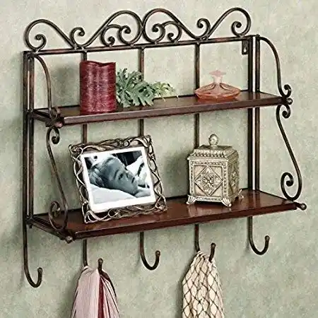 ArtyCraftz.com post