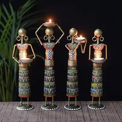 ArtyCraftz.com post