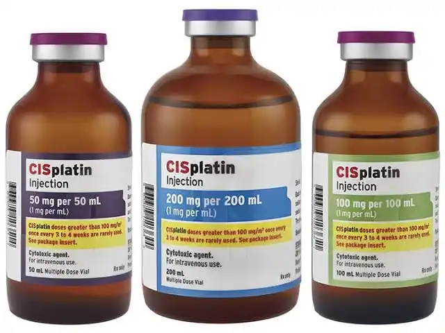 Ashraf JK 💚💙 post