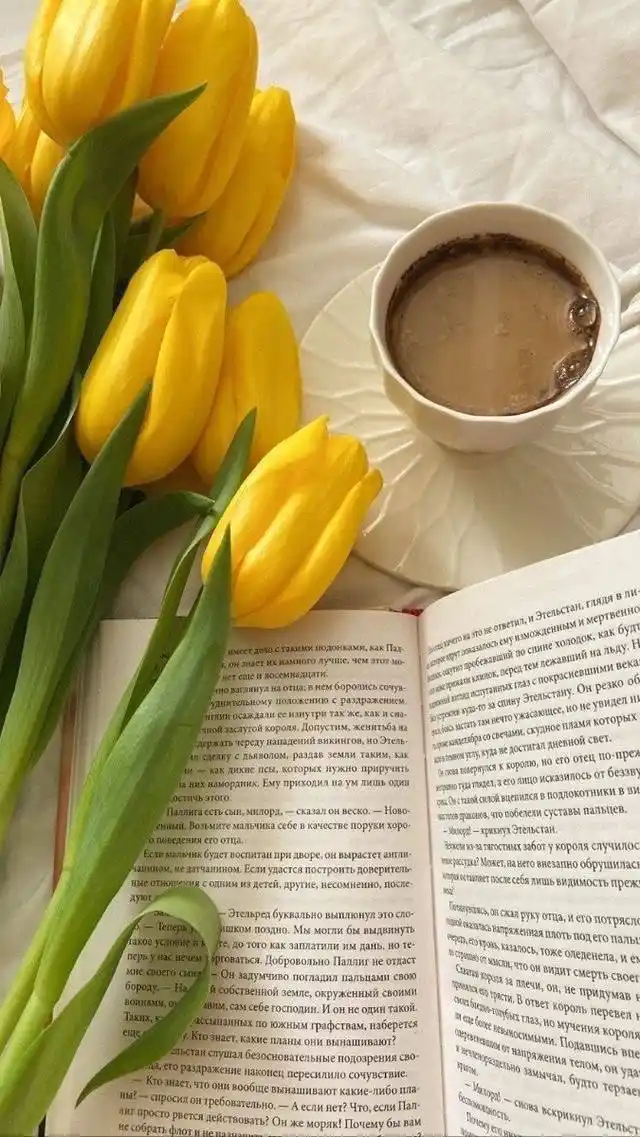 .•إشــراقات دينية🤍🌸•. post