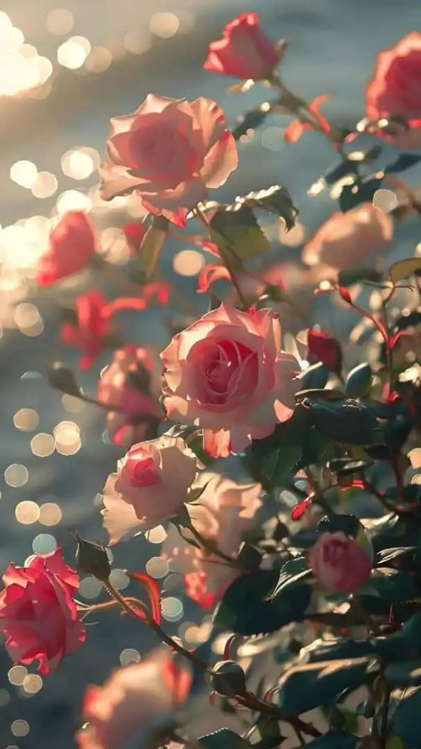 .•إشــراقات دينية🤍🌻•. post
