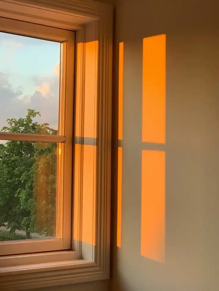 .•إشــراقات دينية🤍🌸•. post