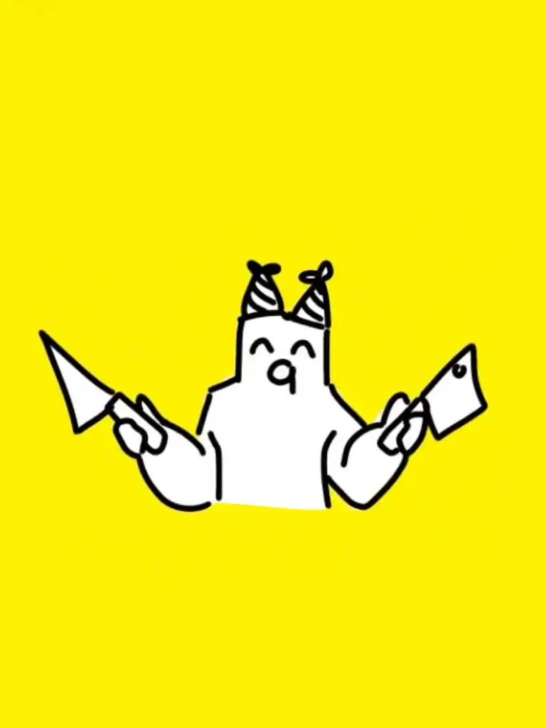 Ashywashy’ssecrethideout🤫🤫🤫 post