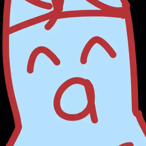 Ashywashy’ssecrethideout🤫🤫🤫 post