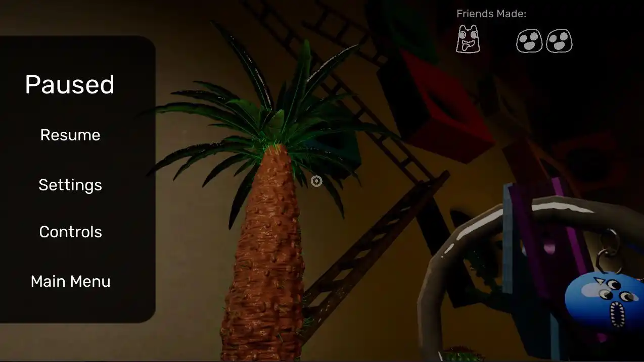 Ashywashy’ssecrethideout🤫🤫🤫 post