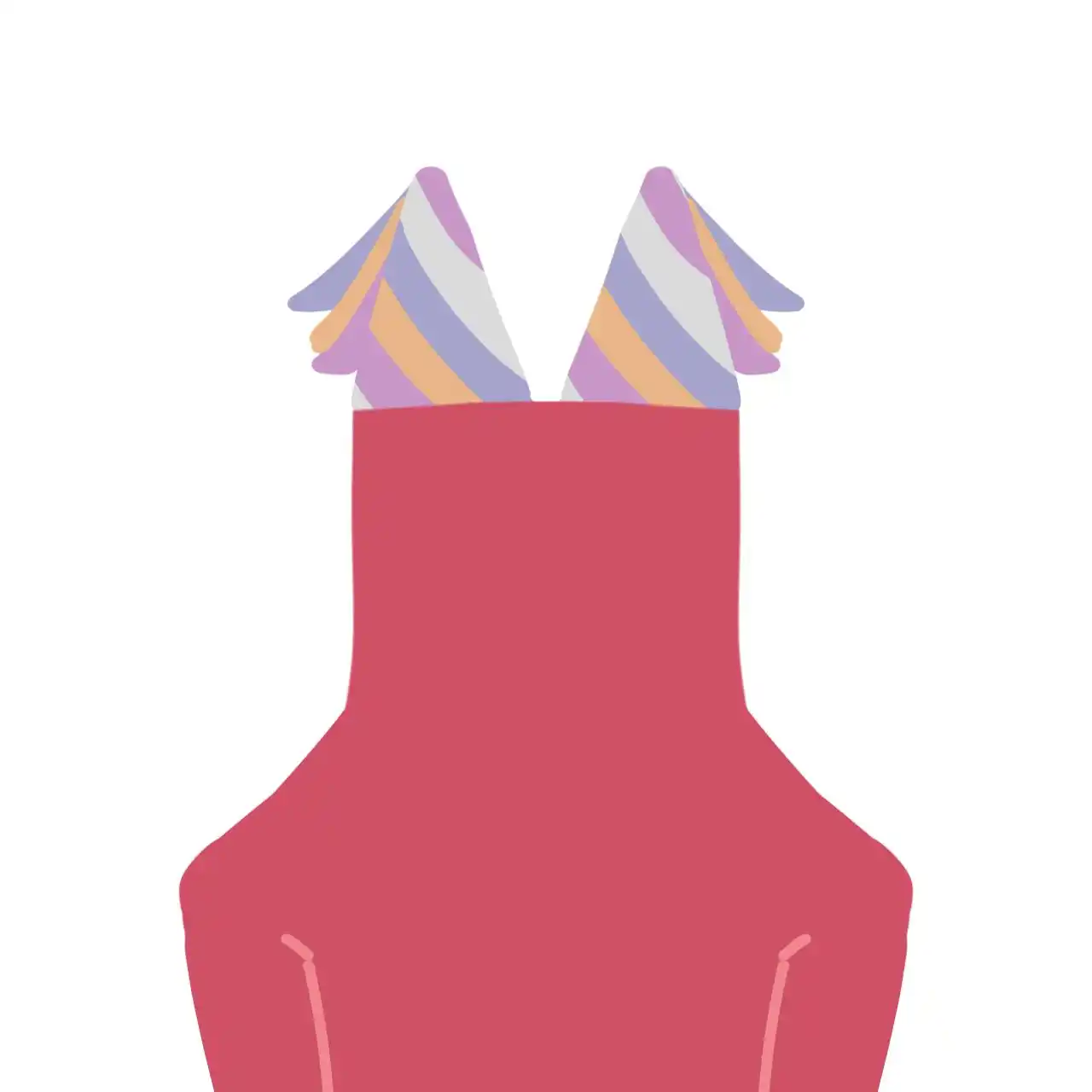 Ashywashy’ssecrethideout🤫🤫🤫 post