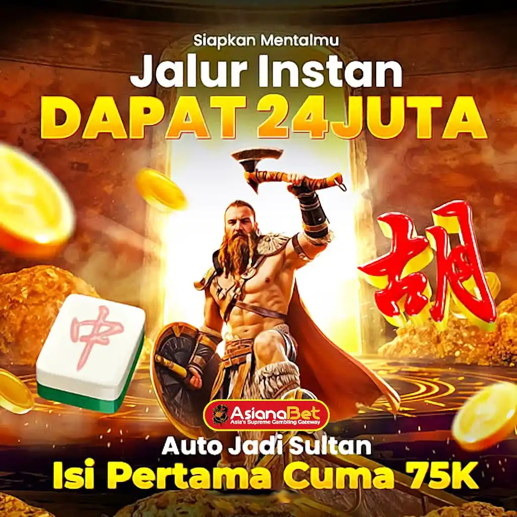 ASIANABET 💰 post