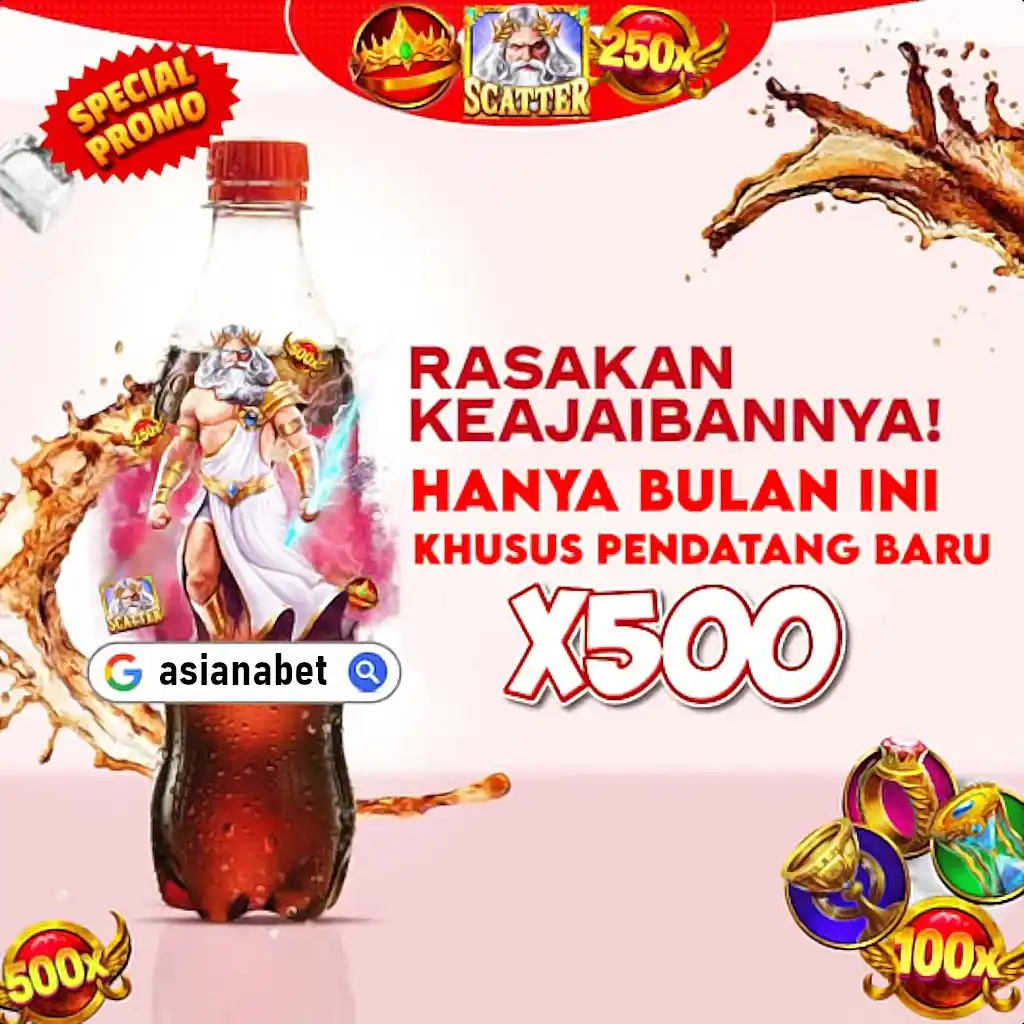 ASIANABET 💰 post