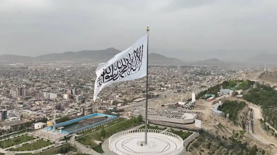 اسلام؛ د ژوند قانون post