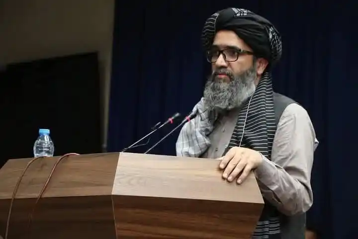 اسلام؛ د ژوند قانون post