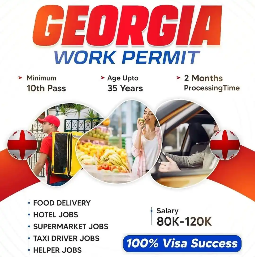 Association of Agencies (India)  post