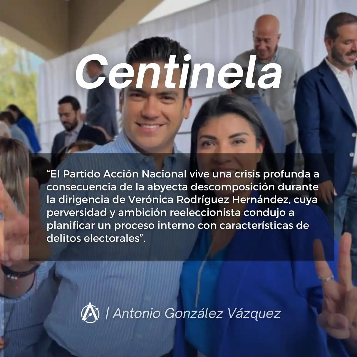 Astrolabio Diario Digital post