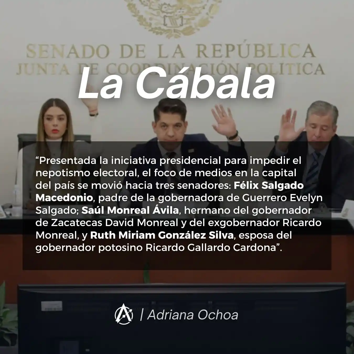 Astrolabio Diario Digital post