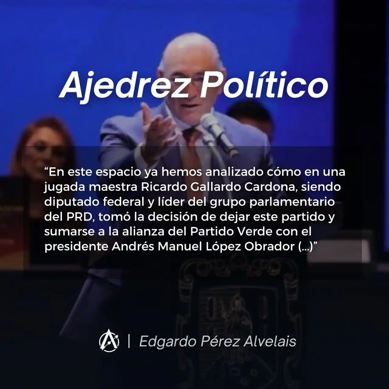 Astrolabio Diario Digital post