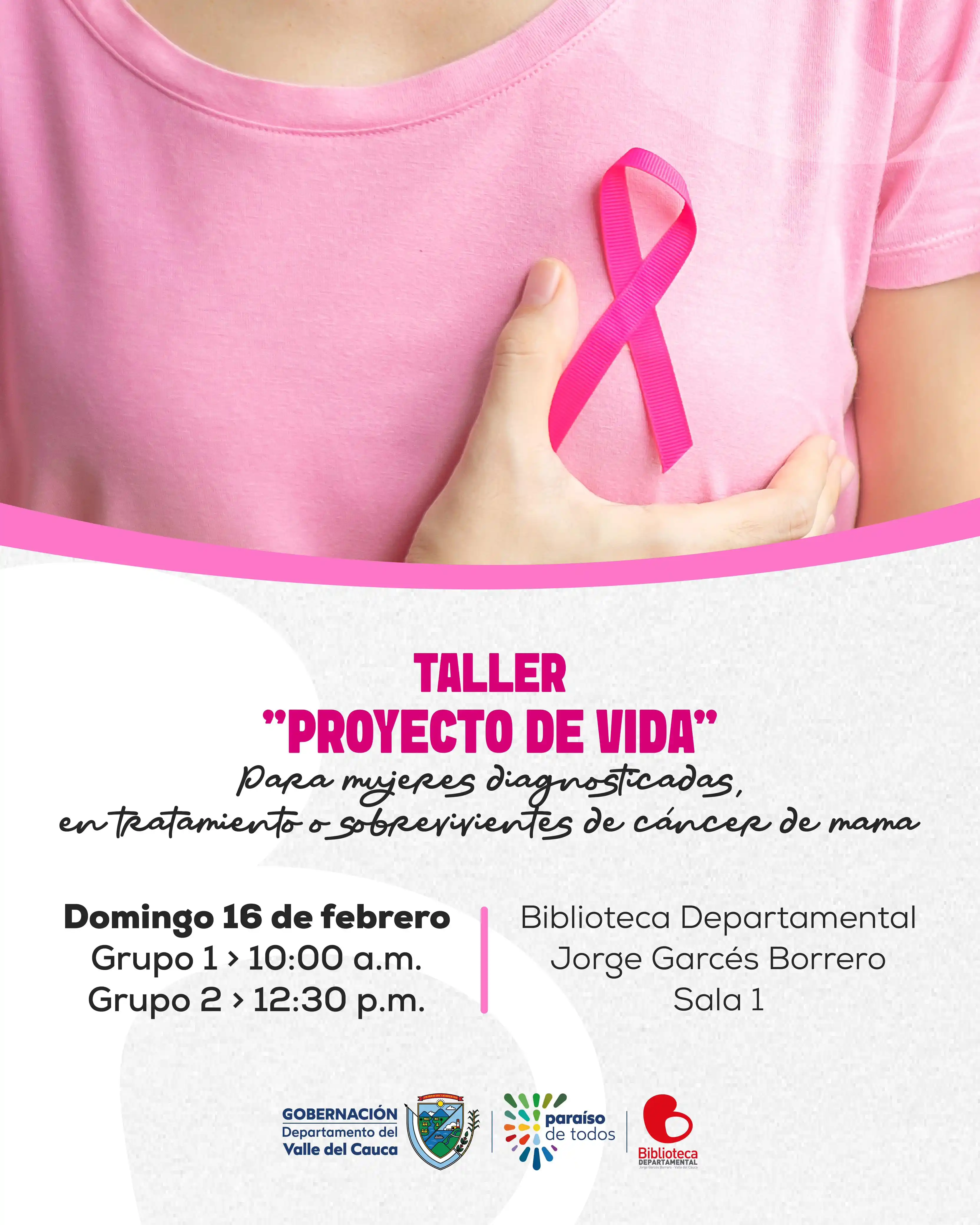@bibliovalle post