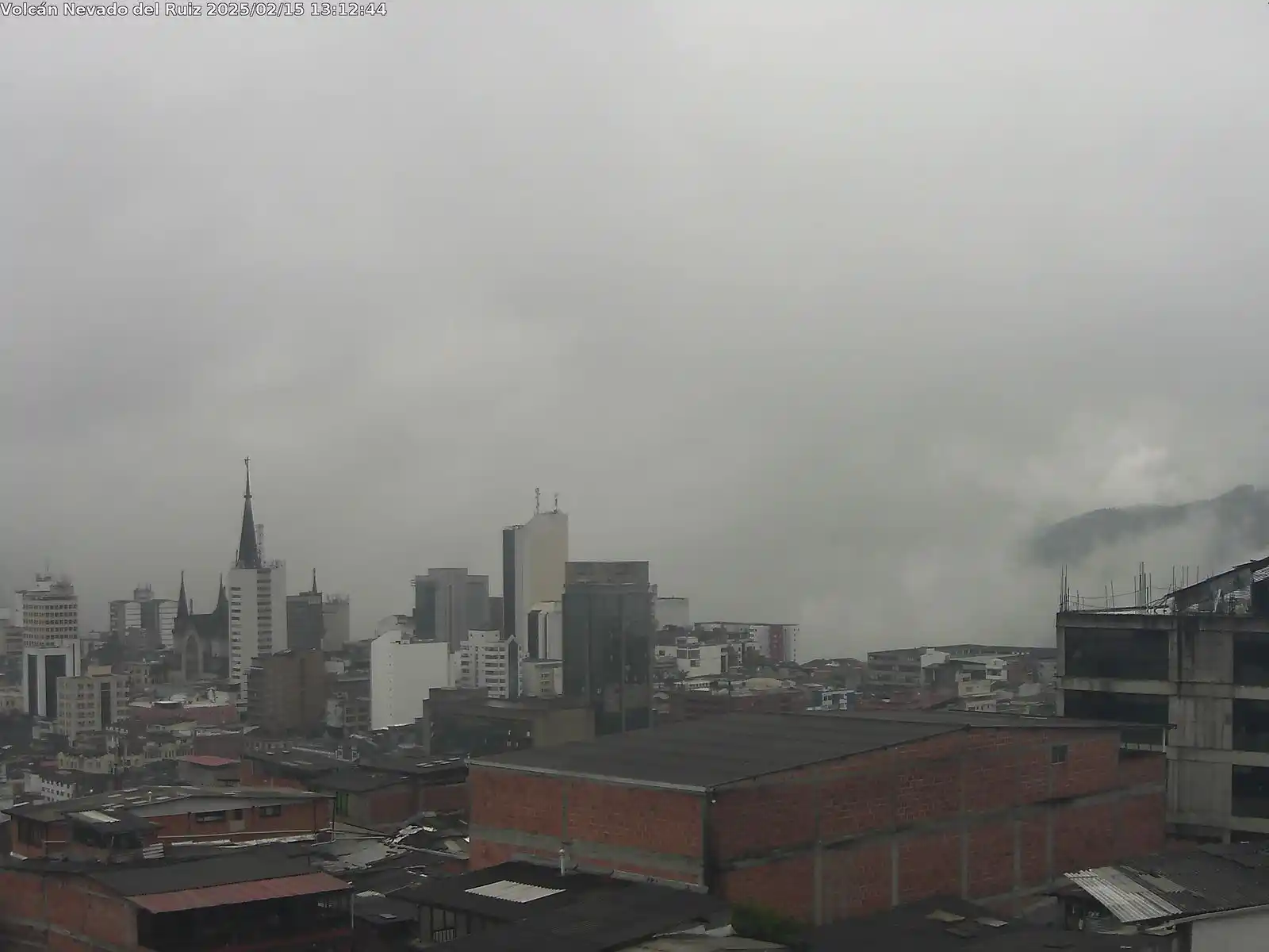 @LuisFMolina Meteorología 101 ⛈️🌦️☔️ post
