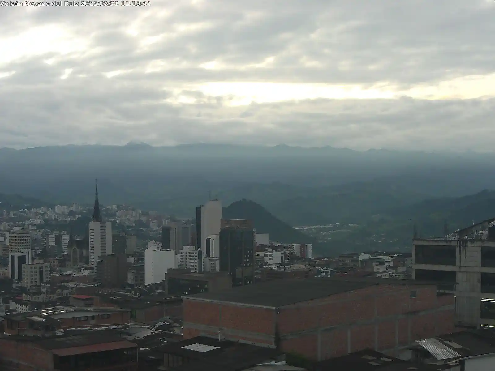 @LuisFMolina Meteorología 101 ⛈️🌦️☔️ post