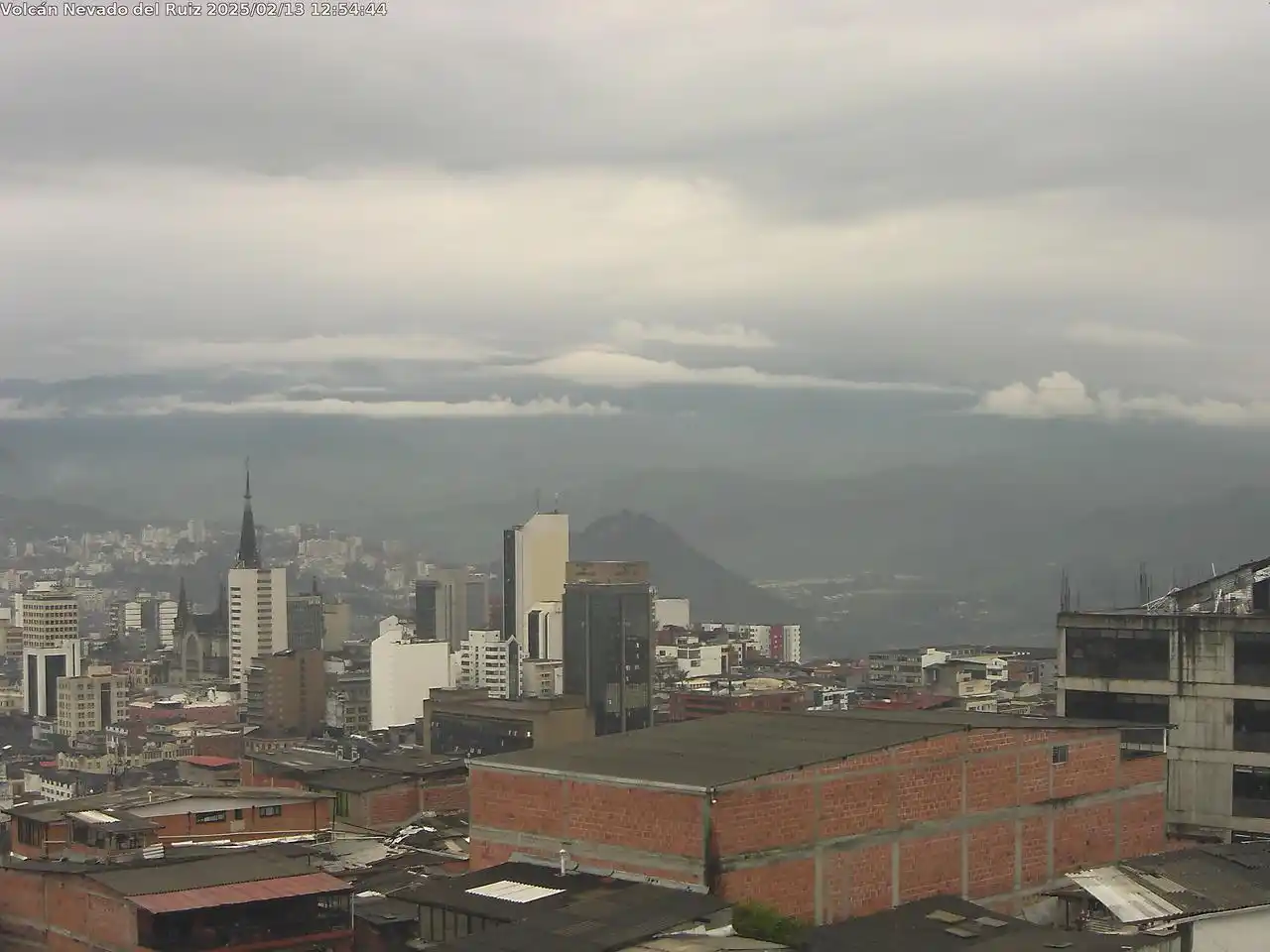 @LuisFMolina Meteorología 101 ⛈️🌦️☔️ post