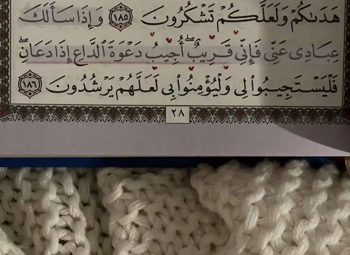 أثر 🍃 .  post