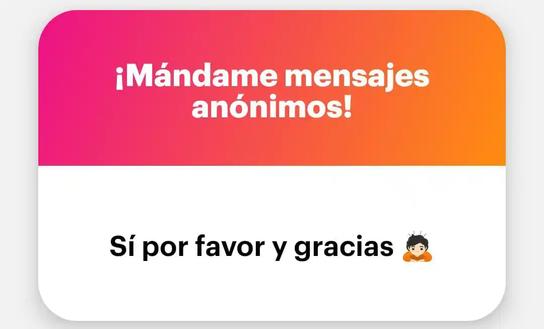 Aus Minsungos y más 🌻 post