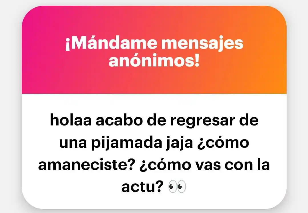 Aus Minsungos y más 🌻 post