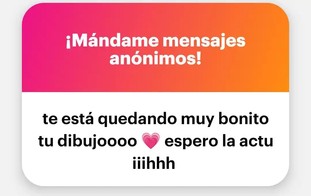 Aus Minsungos y más 🌻 post