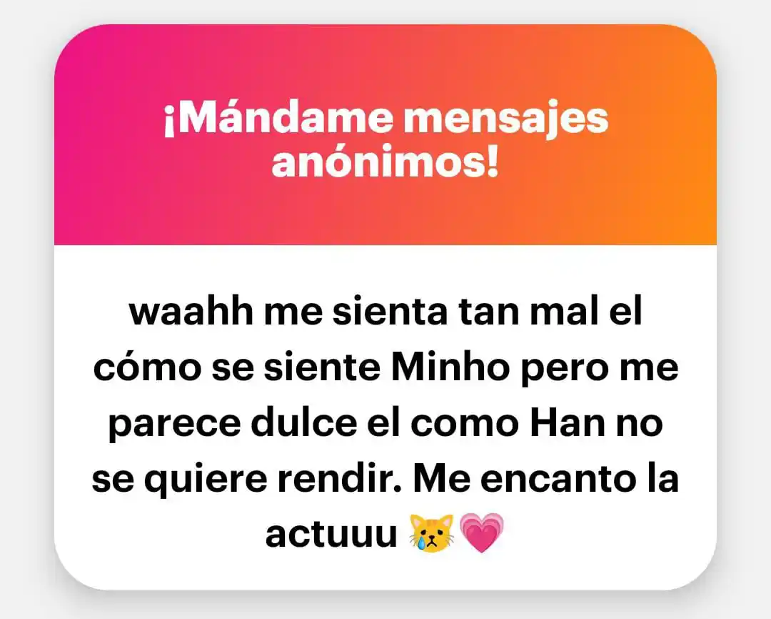 Aus Minsungos y más 🌻 post