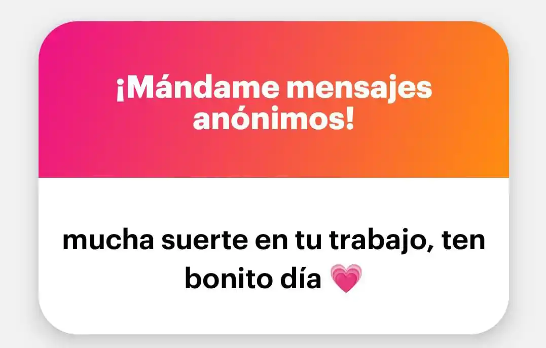 Aus Minsungos y más 🌻 post